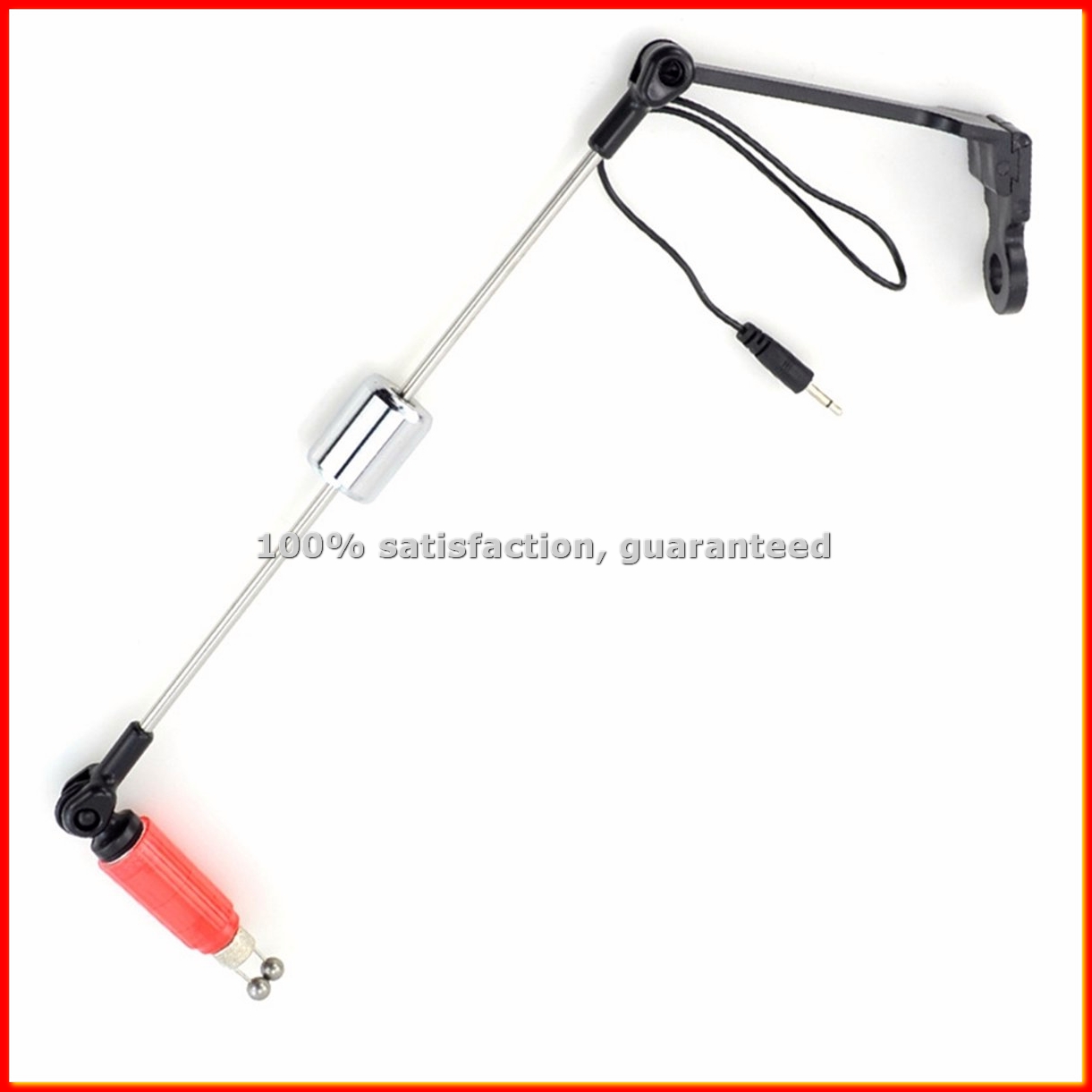 Fishing Equipment Carp - European Fishing Equipment, Carp Fishing Wobbler,