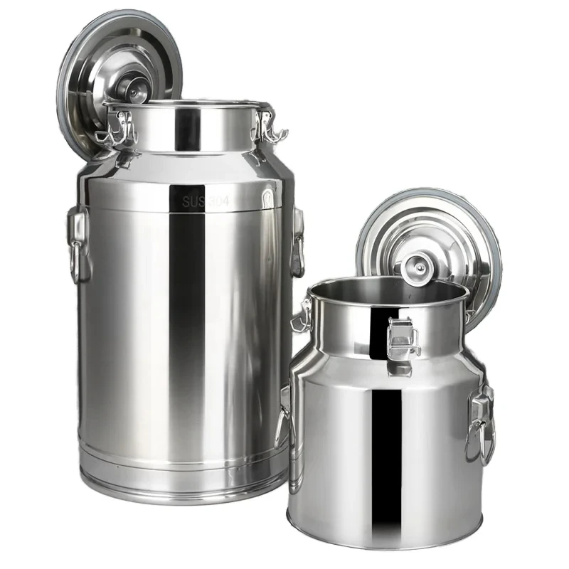 304 stainless steel fermentati - مراجعة Fishing Equipment Kitchener وسعره
