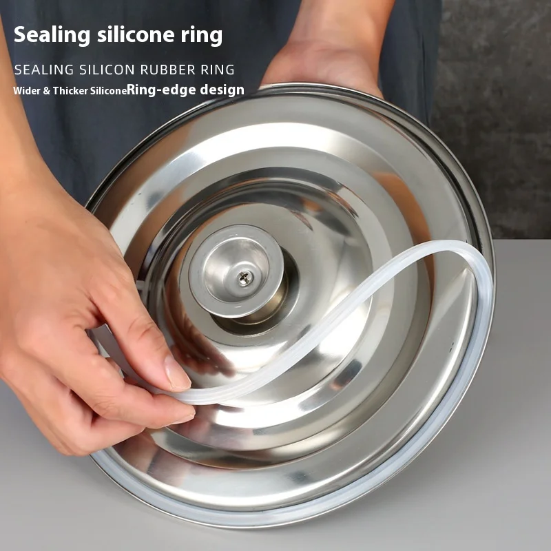 304 stainless steel fermentati - مراجعة Fishing Equipment Kitchener وسعره