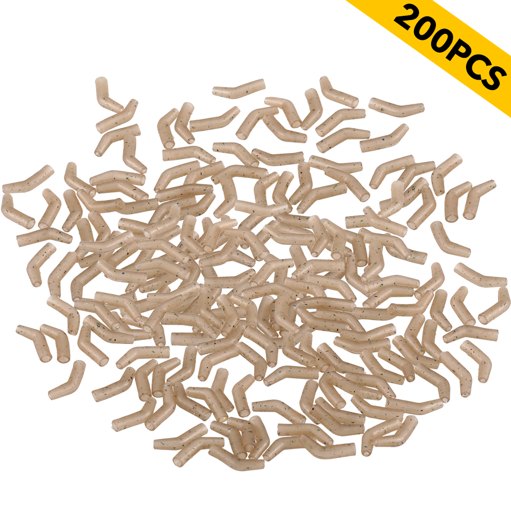 Fishing Line Aligner Anti-tang - مراجعة Fishing Equipment Wholesale وسعره