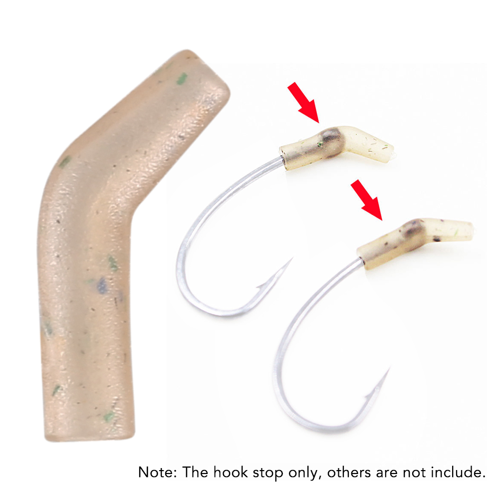 Fishing Line Aligner Anti-tang - مراجعة Fishing Equipment Wholesale وسعره