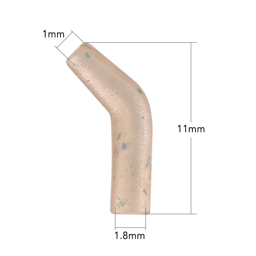 Fishing Line Aligner Anti-tang - مراجعة Fishing Equipment Wholesale وسعره