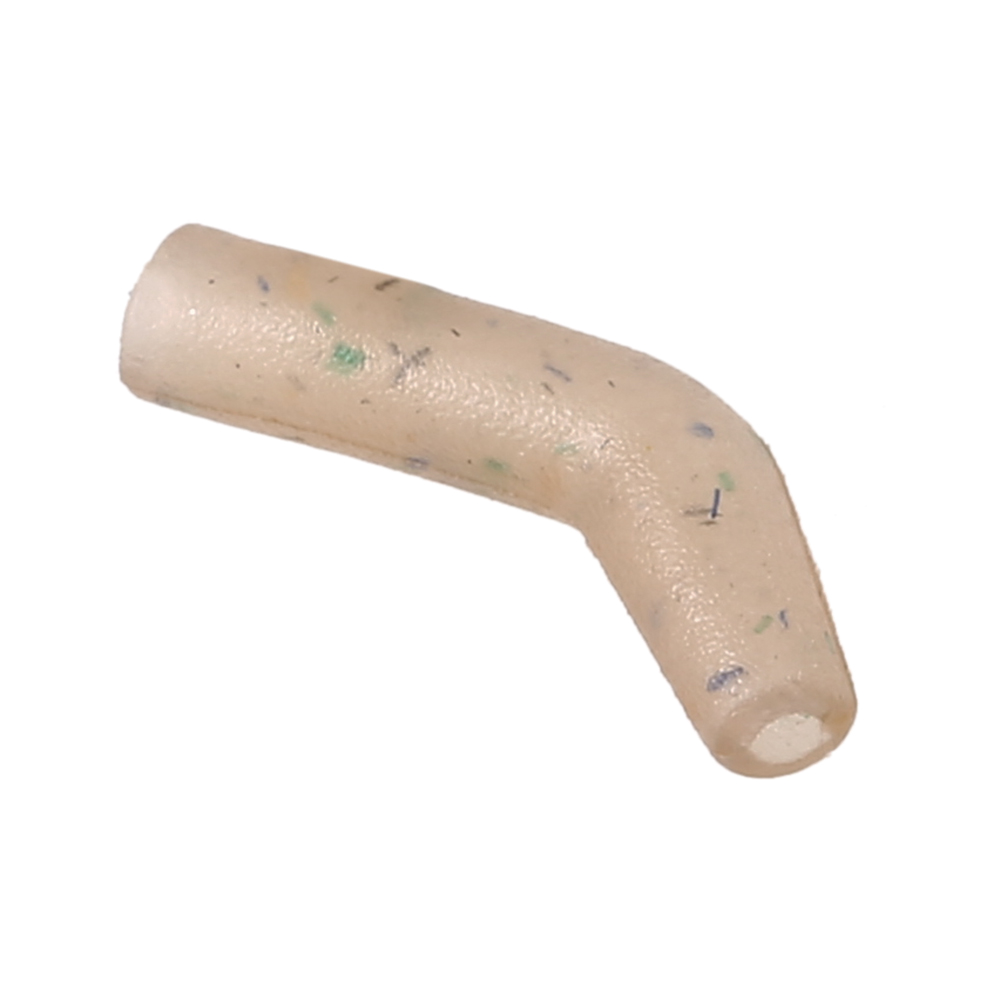 Fishing Line Aligner Anti-tang - مراجعة Fishing Equipment Wholesale وسعره