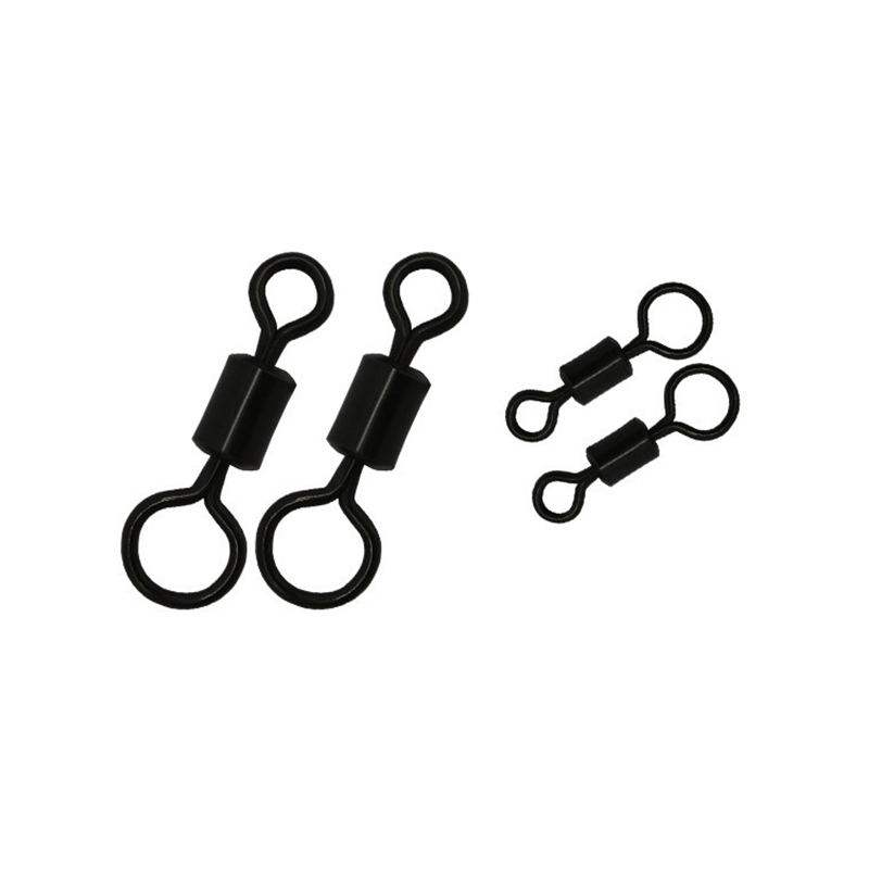 2000pcs Carp Fishing Accessori - مراجعة Fishing Equipment Wholesale وسعره