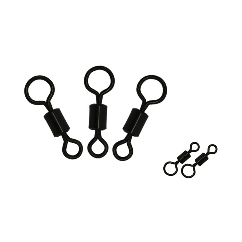 2000pcs Carp Fishing Accessori - مراجعة Fishing Equipment Wholesale وسعره