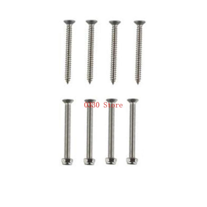 Durable Plastic Fishing Rod Ra - مراجعة Rod Holder Fishing وسعره