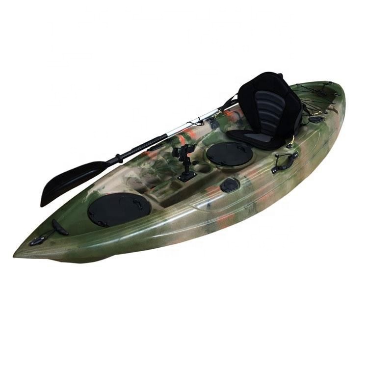 Vicking New Designed Small Che - مراجعة Rod Holder Fishing وسعره