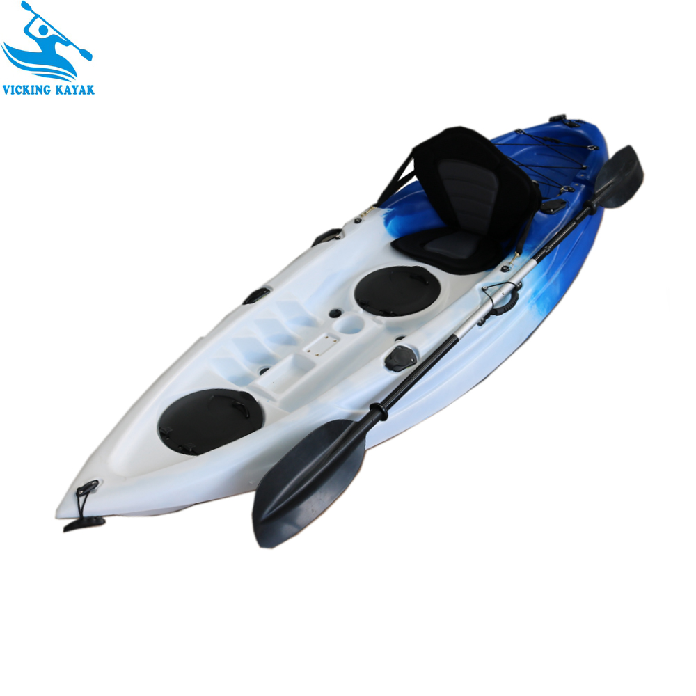 Vicking New Designed Small Che - مراجعة Rod Holder Fishing وسعره