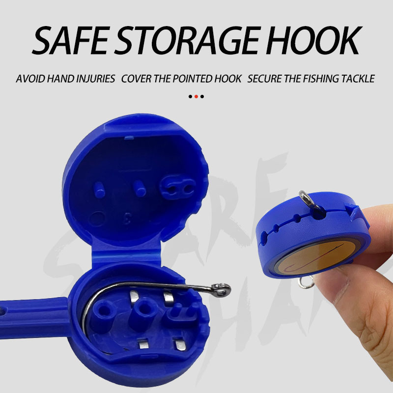 Two Pcs Fast Knot Tying Tool F - مراجعة Baitcasting Reel وسعره