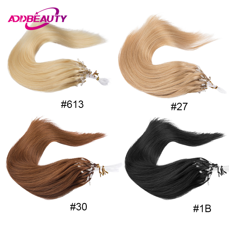 Micro Loop Hair Extension Huma - مراجعة Baitcasting Reel وسعره