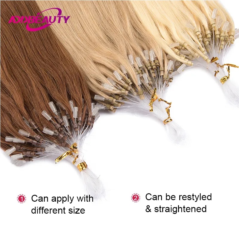 Straight Human Hair Extensions - مراجعة Baitcasting Reel وسعره