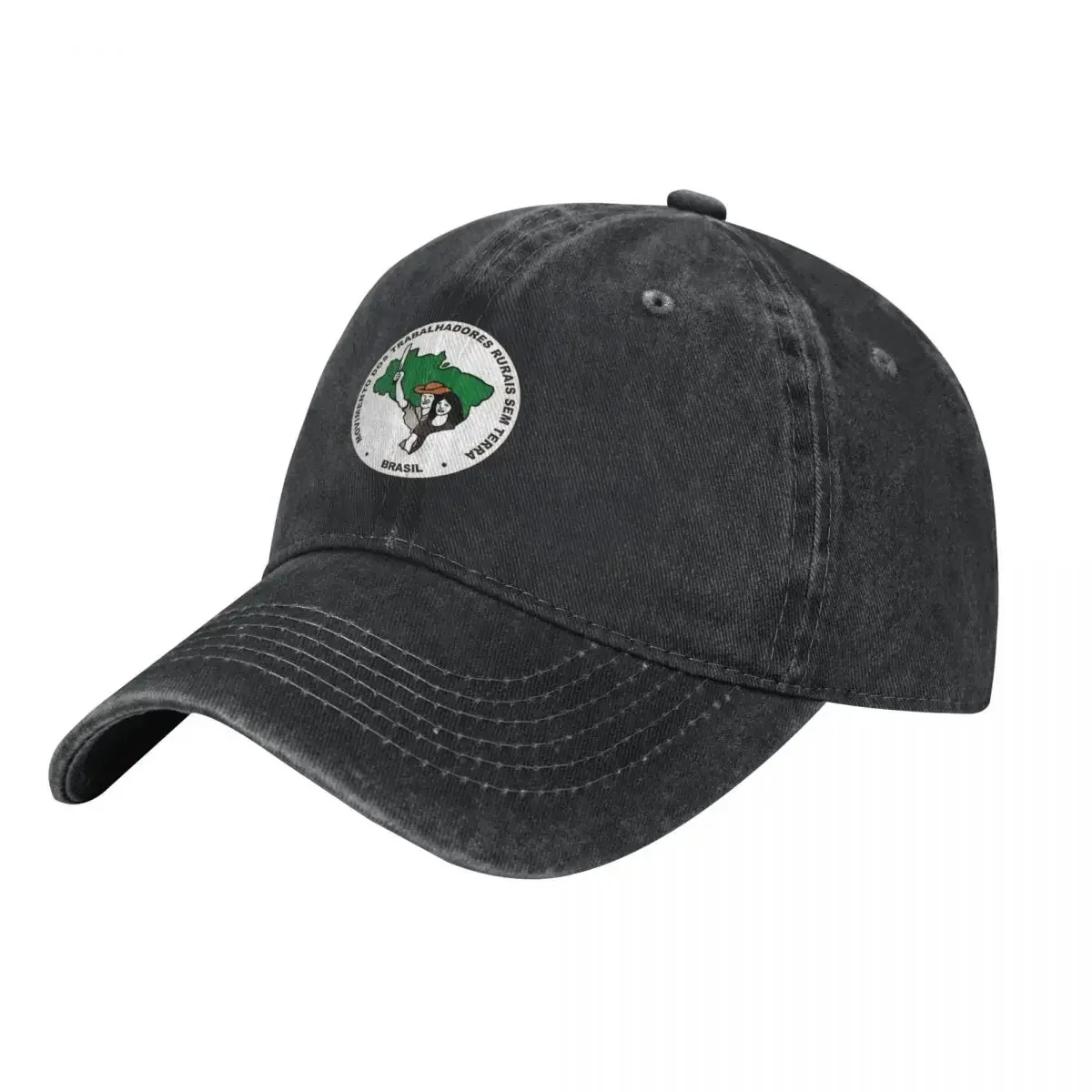 MST Baseball Cap designer cap  - مراجعة Fishing Equipment For Kids وسعره