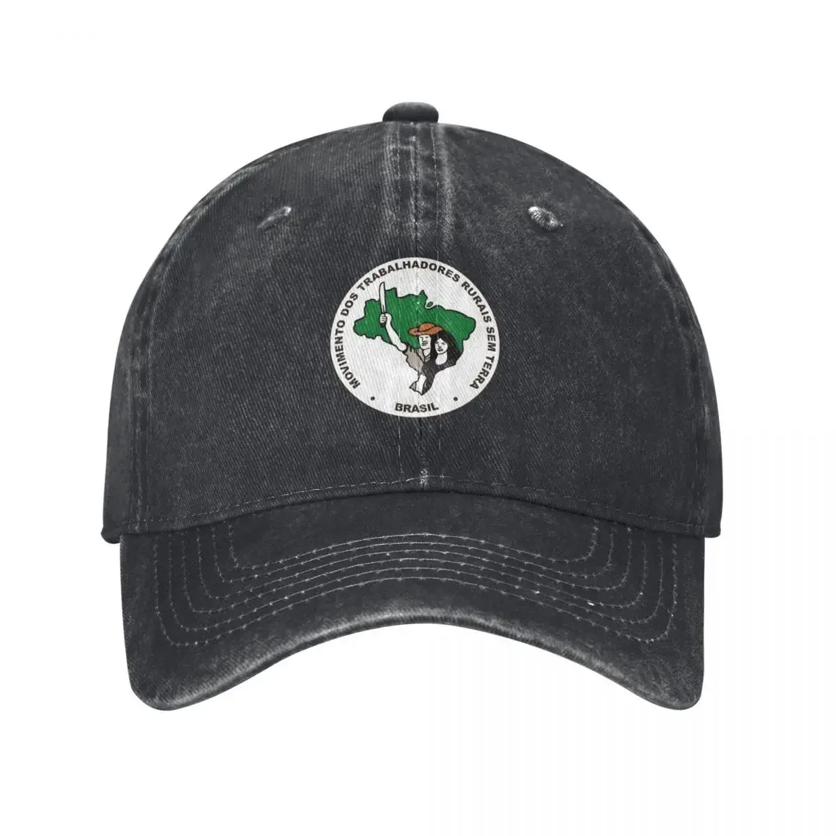 MST Baseball Cap designer cap  - مراجعة Fishing Equipment For Kids وسعره