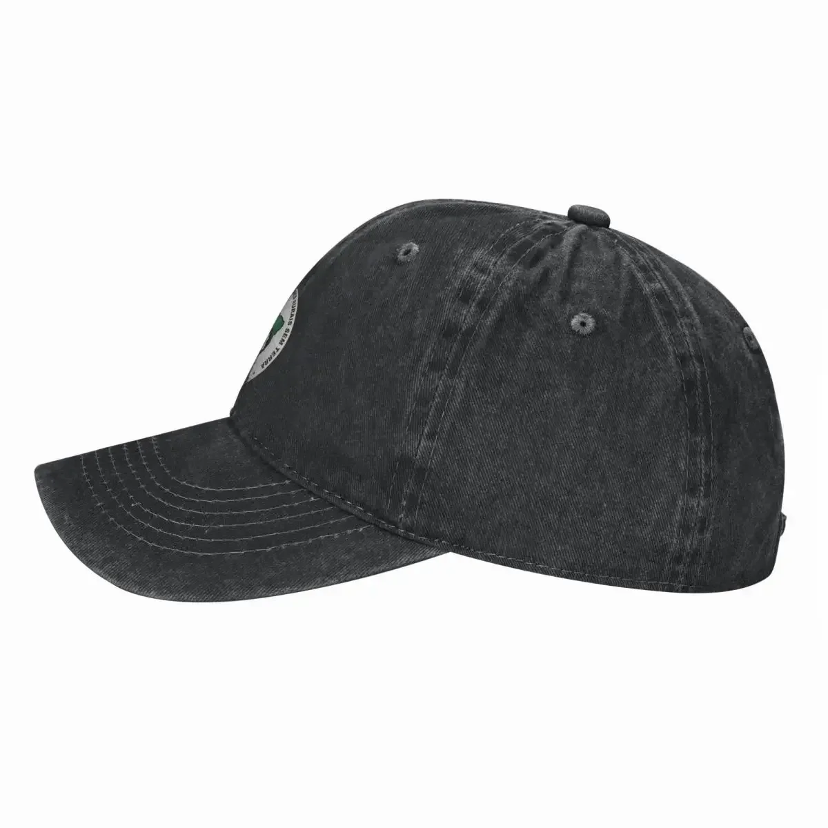 MST Baseball Cap designer cap  - مراجعة Fishing Equipment For Kids وسعره
