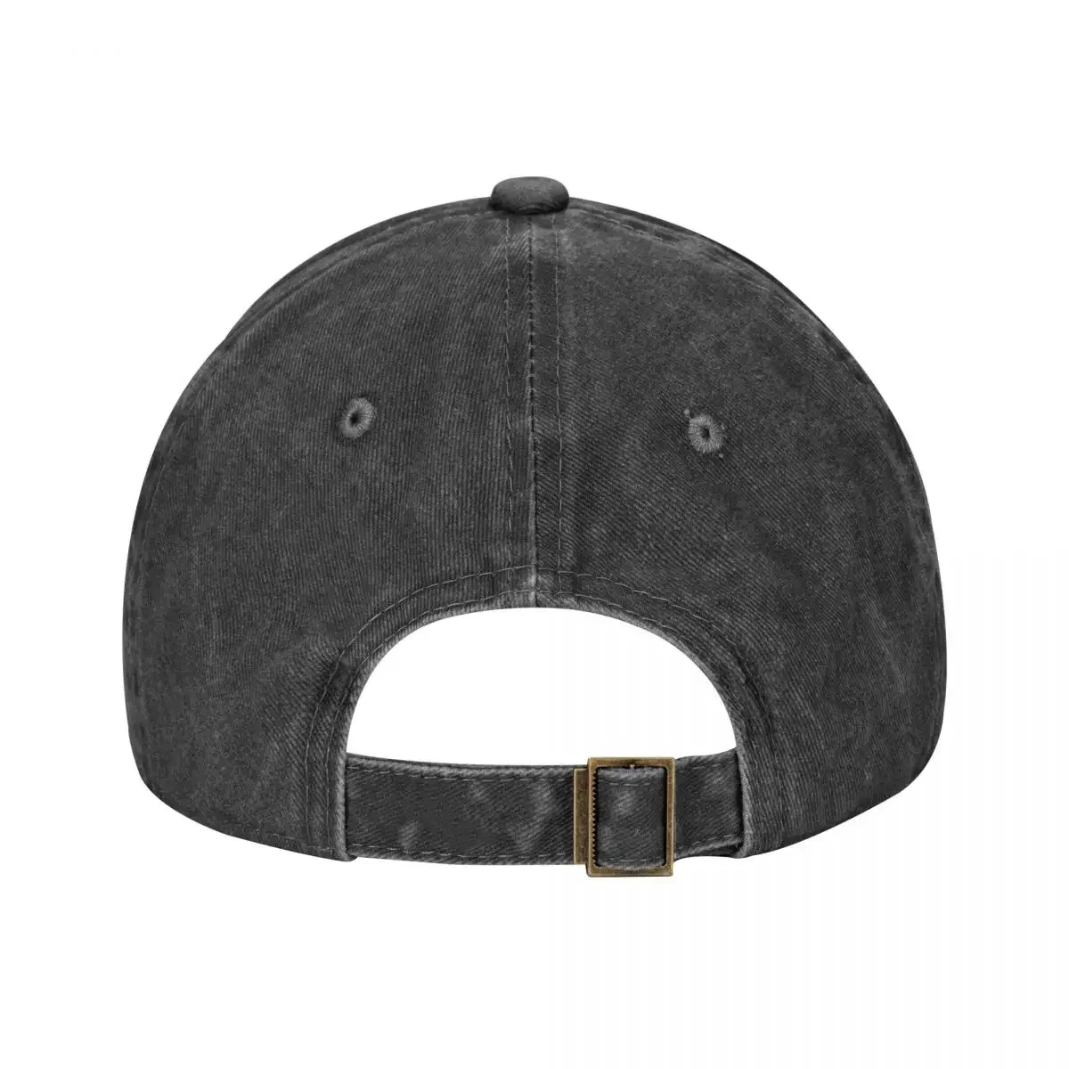MST Baseball Cap designer cap  - مراجعة Fishing Equipment For Kids وسعره