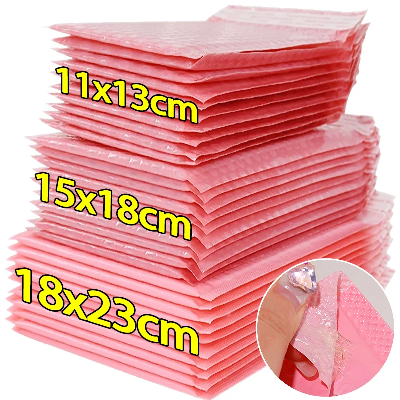 100/10Pcs Bubble Mailers Padde - مراجعة Braided Fishing Line وسعره