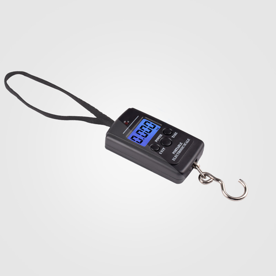 40kg Multifunctional Mini Elec - مراجعة Fishing Equipment Carp وسعره