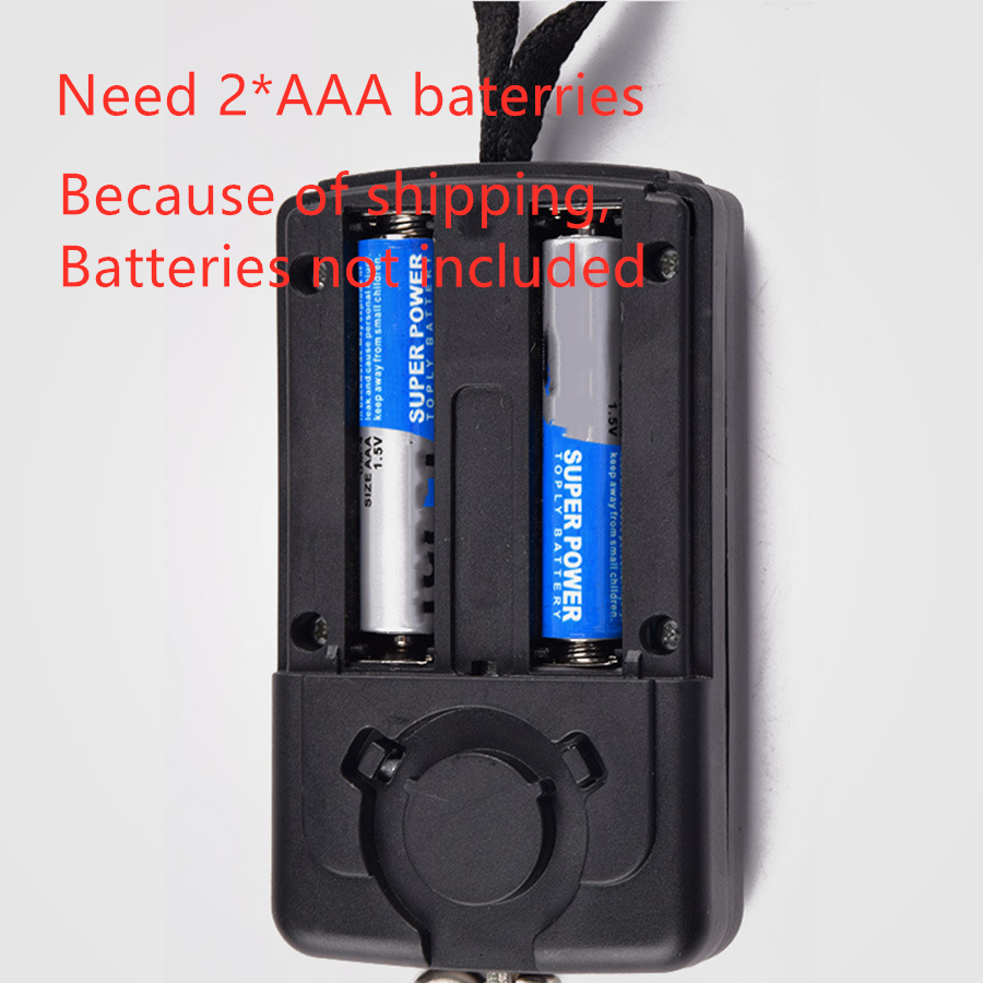 40kg Multifunctional Mini Elec - مراجعة Fishing Equipment Carp وسعره