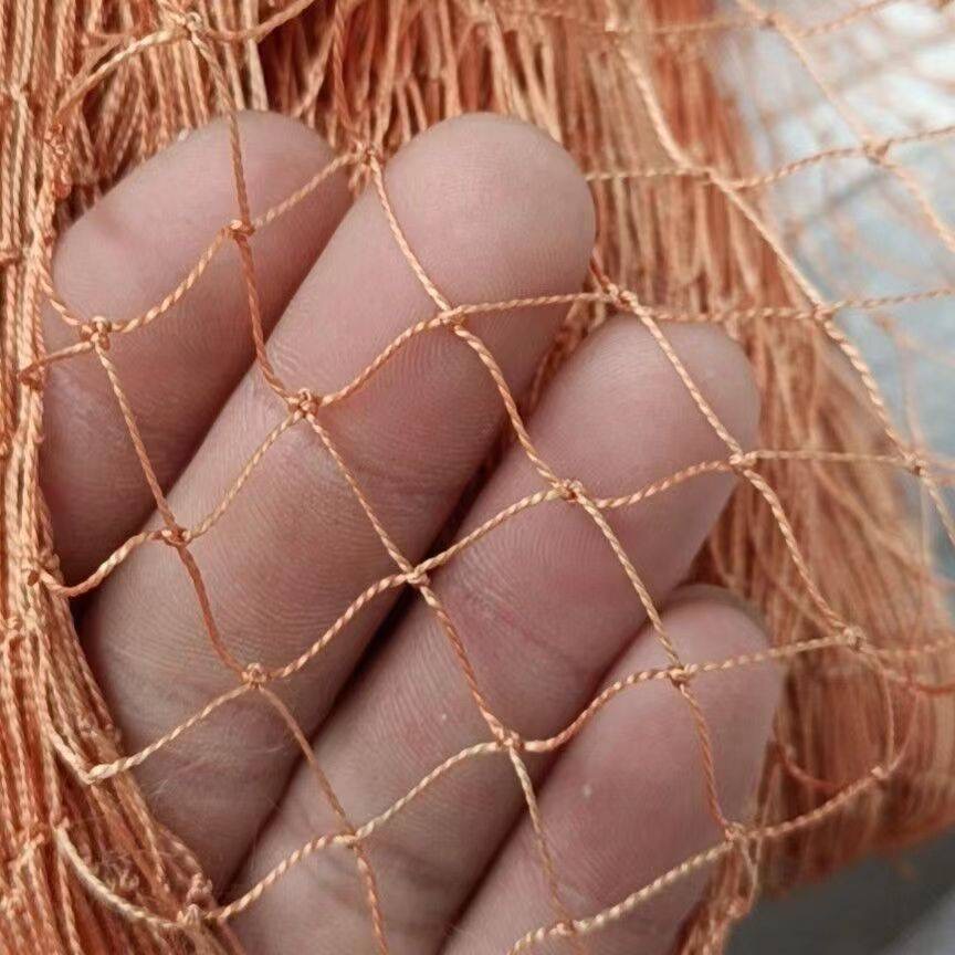 Garden Anti-Bird Net Fishing N - مراجعة Fishing Equipment For Kids وسعره