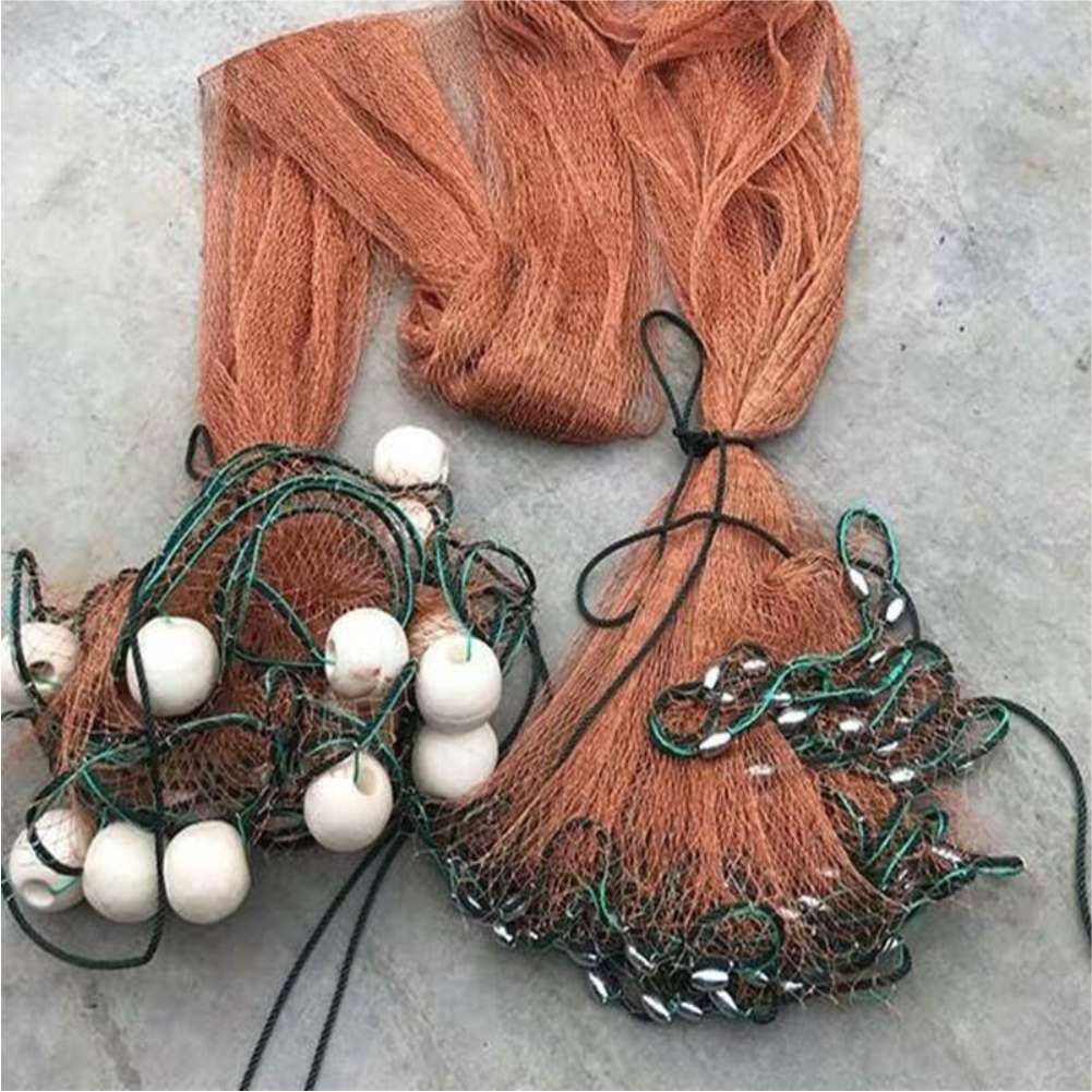 Garden Anti-Bird Net Fishing N - مراجعة Fishing Equipment For Kids وسعره