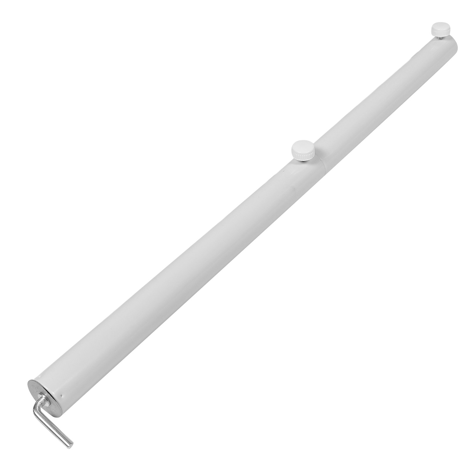Electric Fan Support Column Te - مراجعة Rod Holder Fishing وسعره