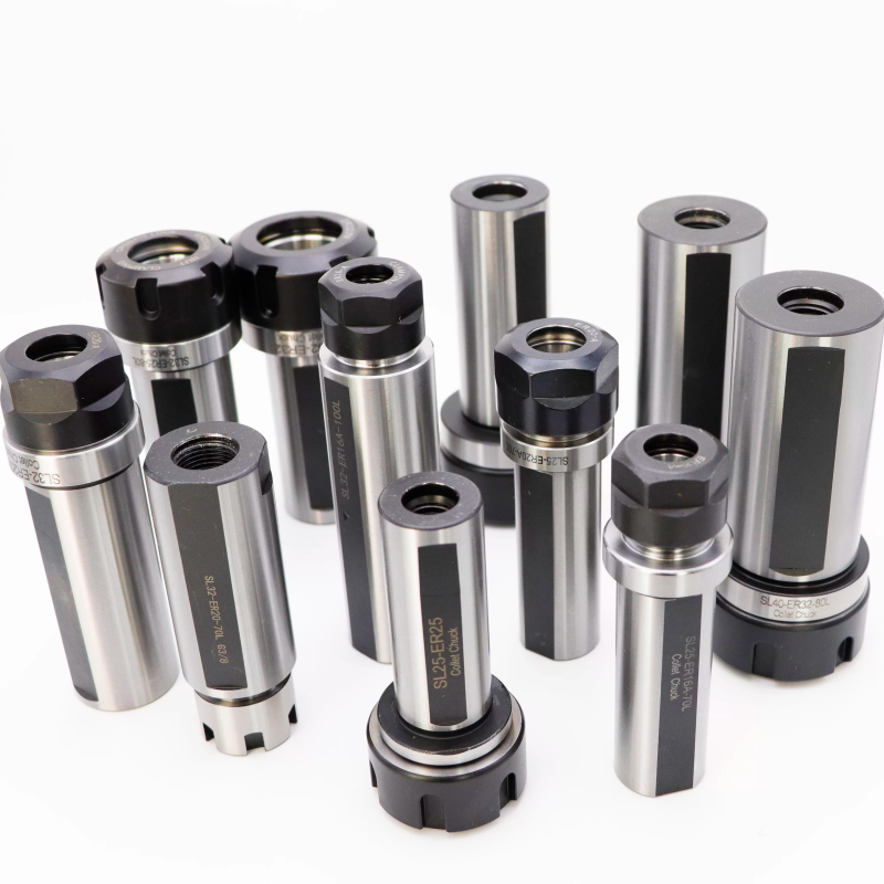 Lathe Extension Rod SL20 SL25  - مراجعة Rod Holder Fishing وسعره