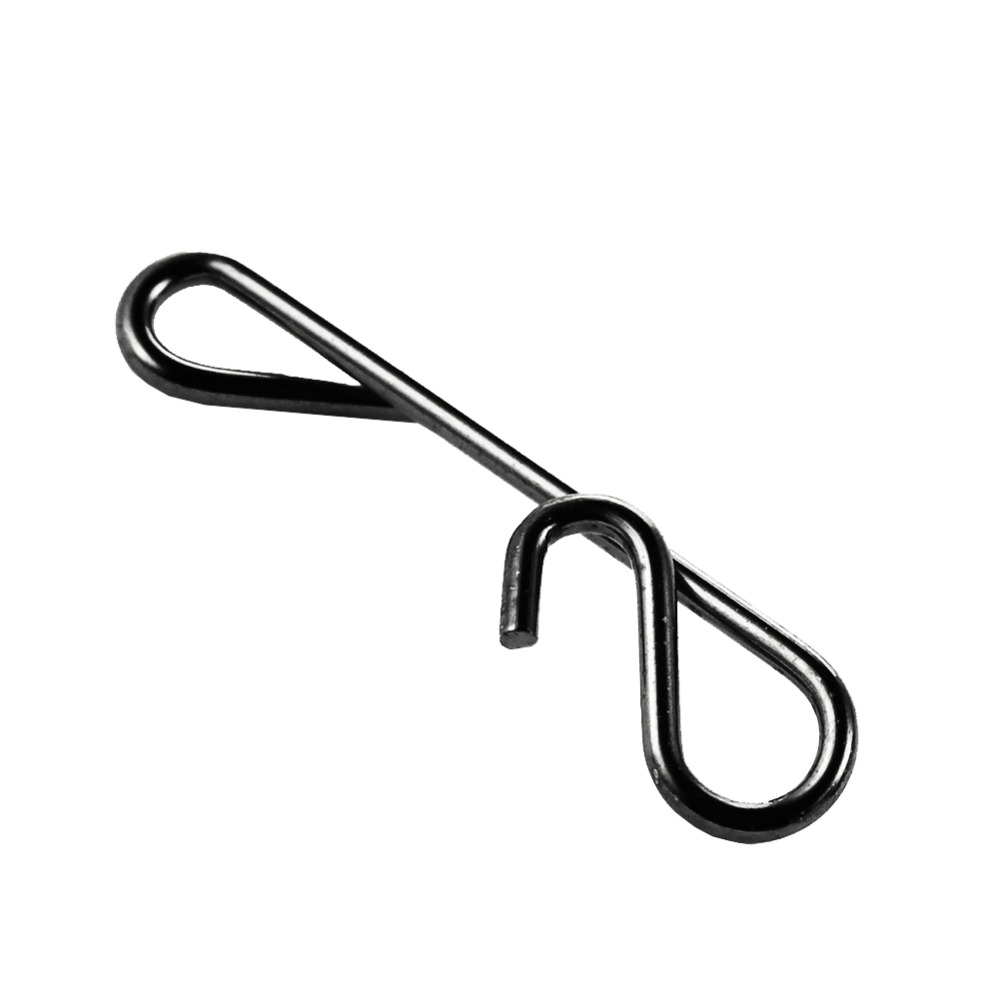 50Pcs/Pack Fishing Line Wire C - مراجعة Braided Fishing Line وسعره
