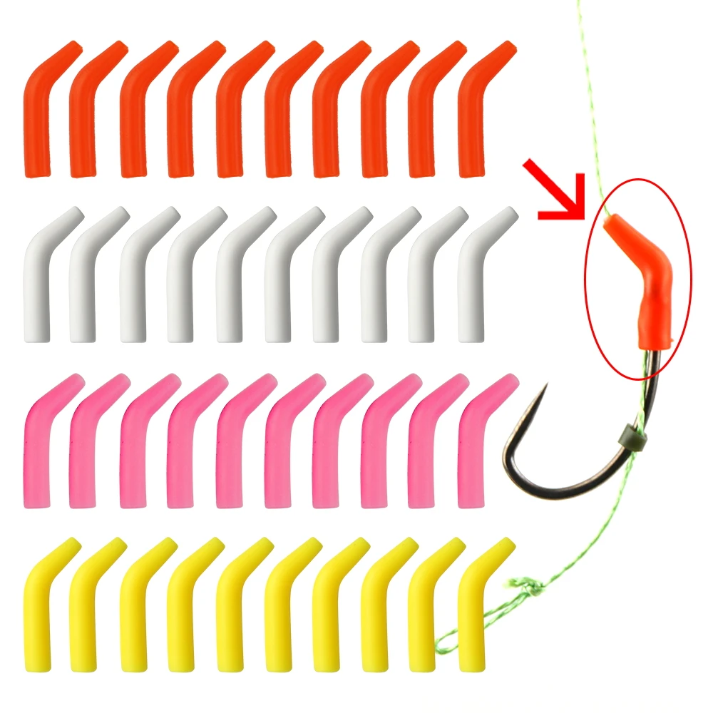 Hirisi Carp Fishing Essentials - مراجعة Fishing Equipment Wholesale وسعره