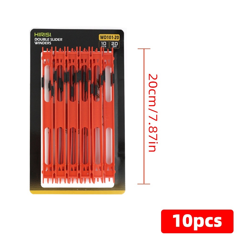 Hanging Fishing Line Fishing L - مراجعة Snell Fishing Rig وسعره