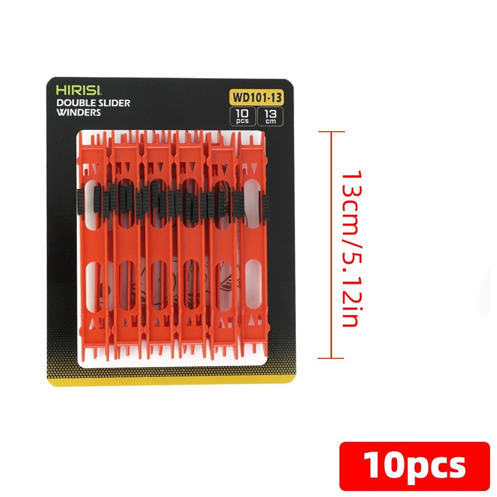 Hanging Fishing Line Fishing L - مراجعة Snell Fishing Rig وسعره