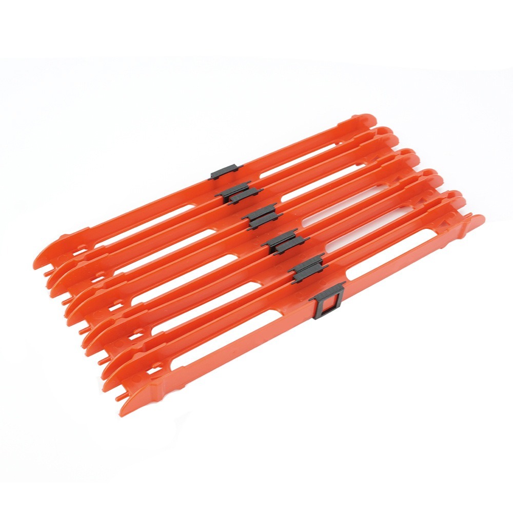Hanging Fishing Line Fishing L - مراجعة Snell Fishing Rig وسعره