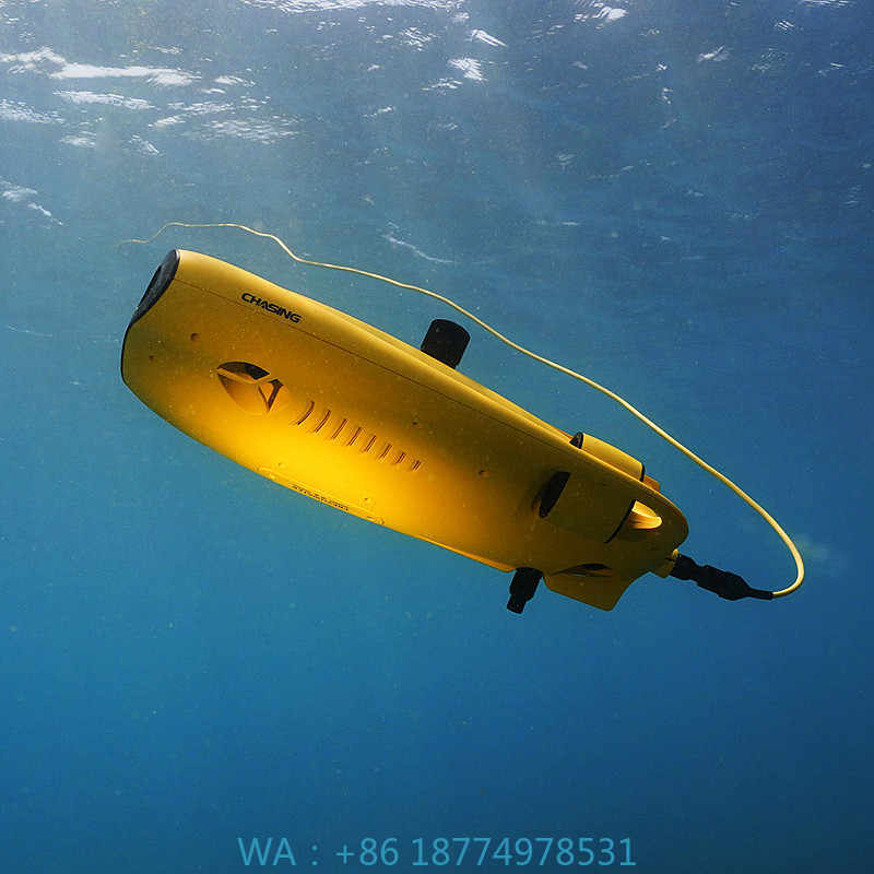 alvage Rescue Equipment Can Sw - مراجعة Fishing Equipment Carp وسعره