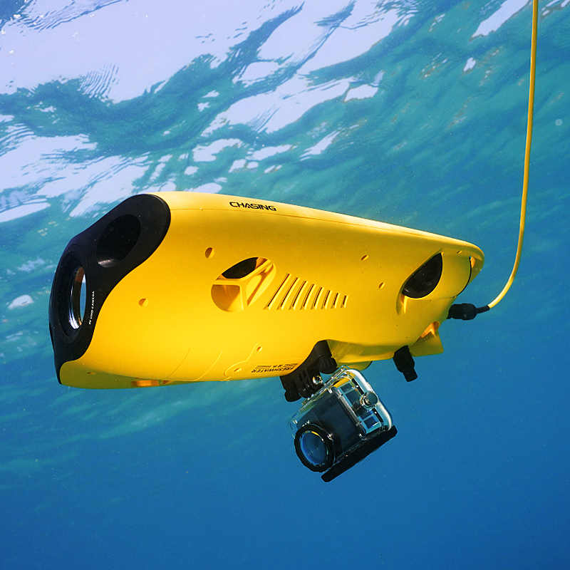 alvage Rescue Equipment Can Sw - مراجعة Fishing Equipment Carp وسعره