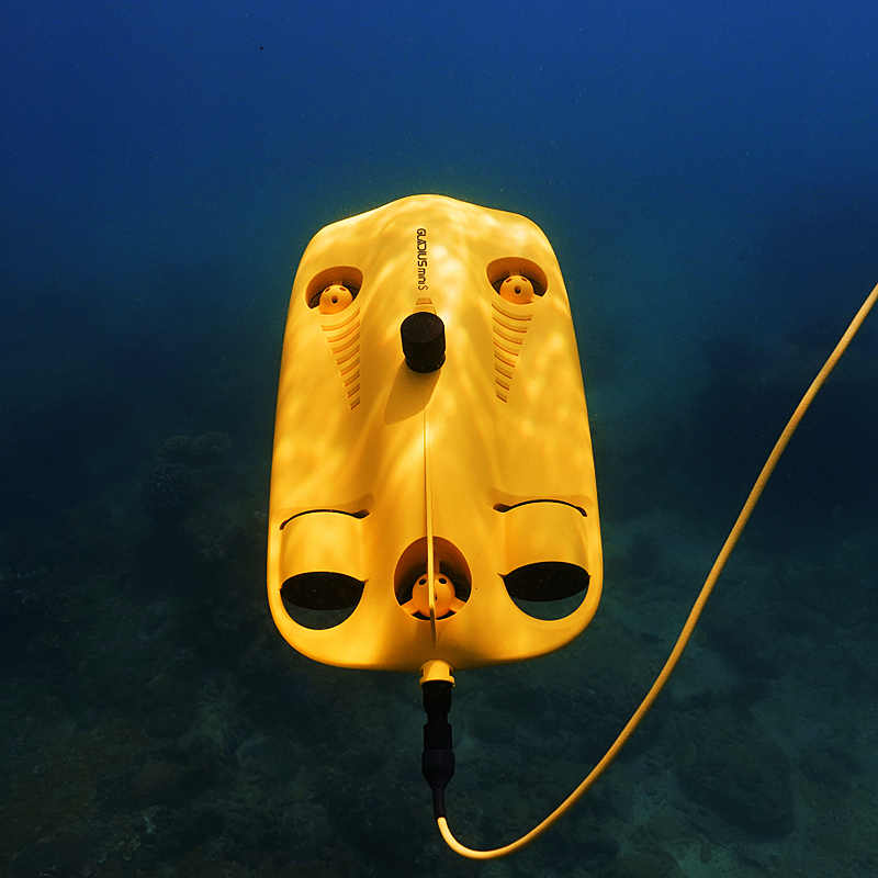 alvage Rescue Equipment Can Sw - مراجعة Fishing Equipment Carp وسعره