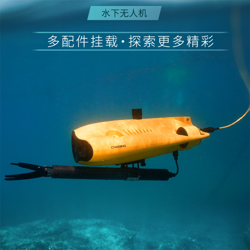 alvage Rescue Equipment Can Sw - مراجعة Fishing Equipment Carp وسعره
