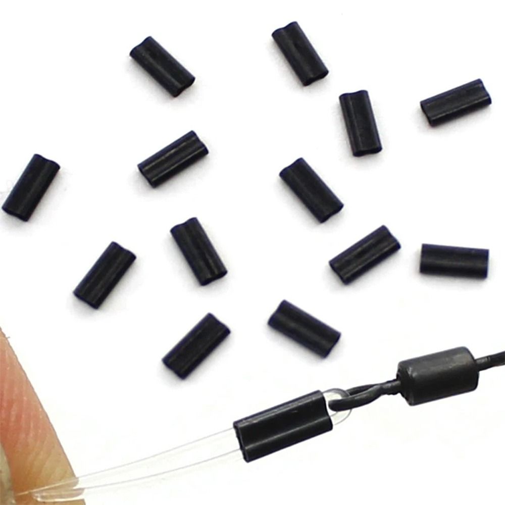 50pcs Portable Carbon tube 0.6 - مراجعة Baitcasting Reel وسعره