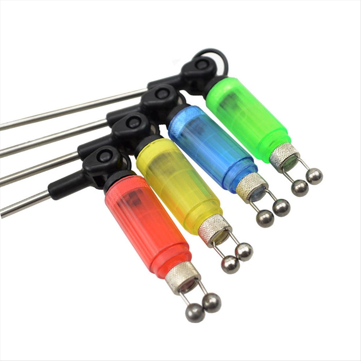 European Fishing Equipment, Ca - مراجعة Fishing Equipment Carp وسعره