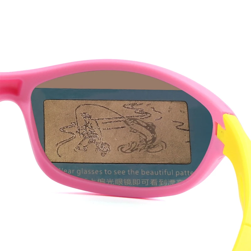 Classic Outdoor Sports Polariz - مراجعة Fishing Equipment For Kids وسعره
