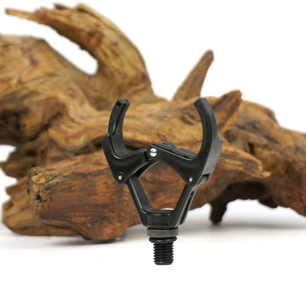 Hirisi Fishing Rod Rest Head S - مراجعة Fishing Equipment Wholesale وسعره