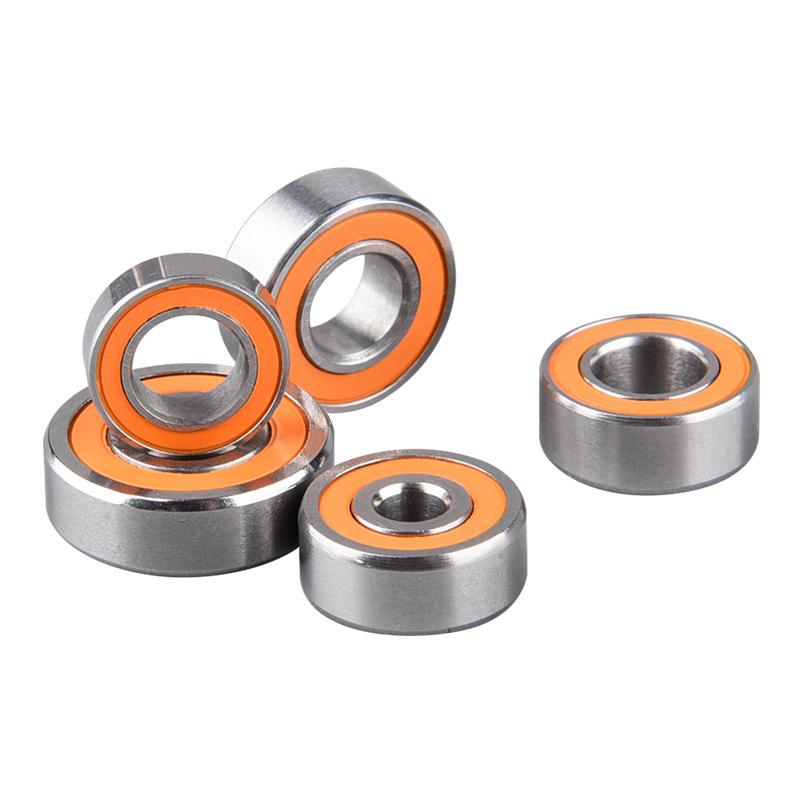 Hot! 1 Piece Stainless Bait Ca - مراجعة Baitcasting Reel وسعره