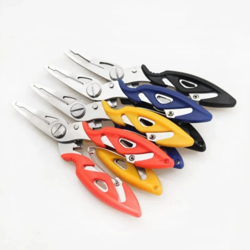 1/2pcs Small Size Fishing Stai - مراجعة Saltwater Fishing Hook وسعره
