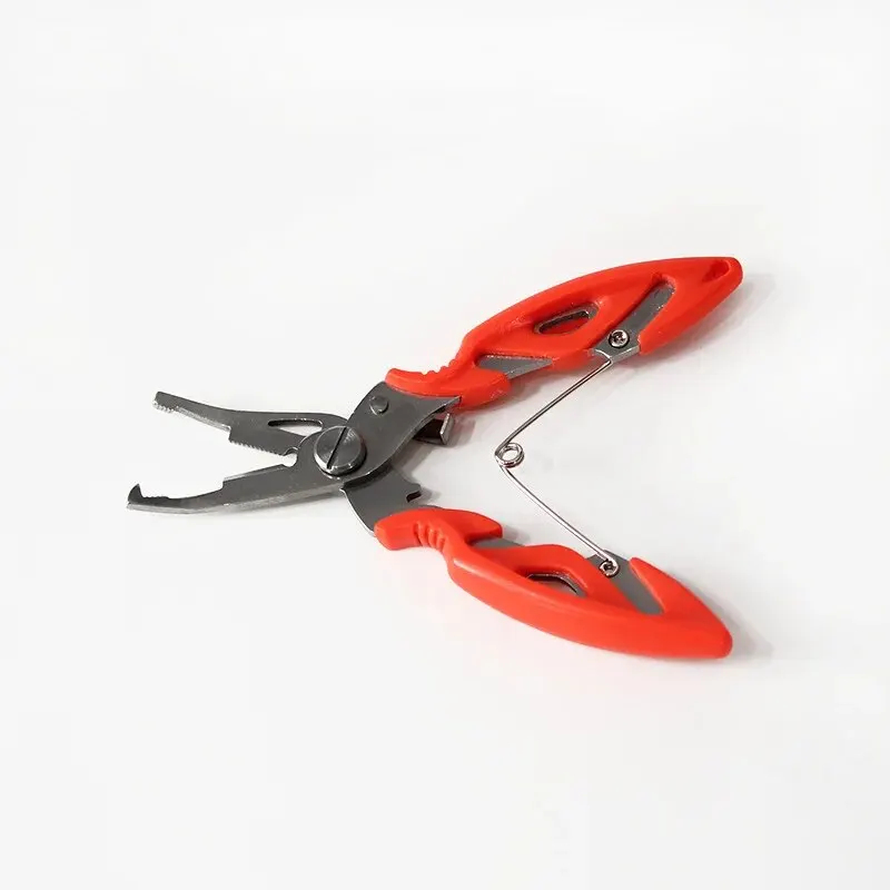 1/2pcs Small Size Fishing Stai - مراجعة Saltwater Fishing Hook وسعره