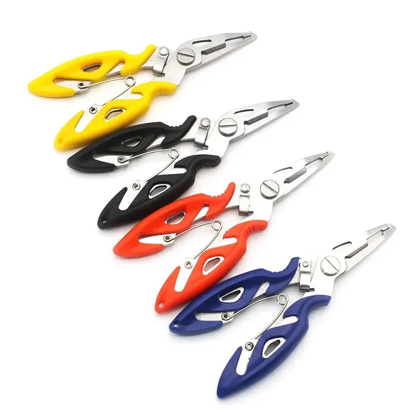 1/2pcs Small Size Fishing Stai - مراجعة Saltwater Fishing Hook وسعره