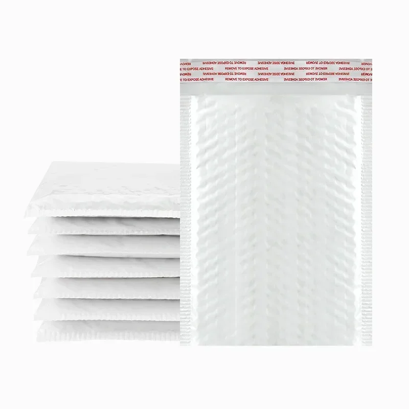 1-500PCS Poly Bubble Mailers P - مراجعة Braided Fishing Line وسعره