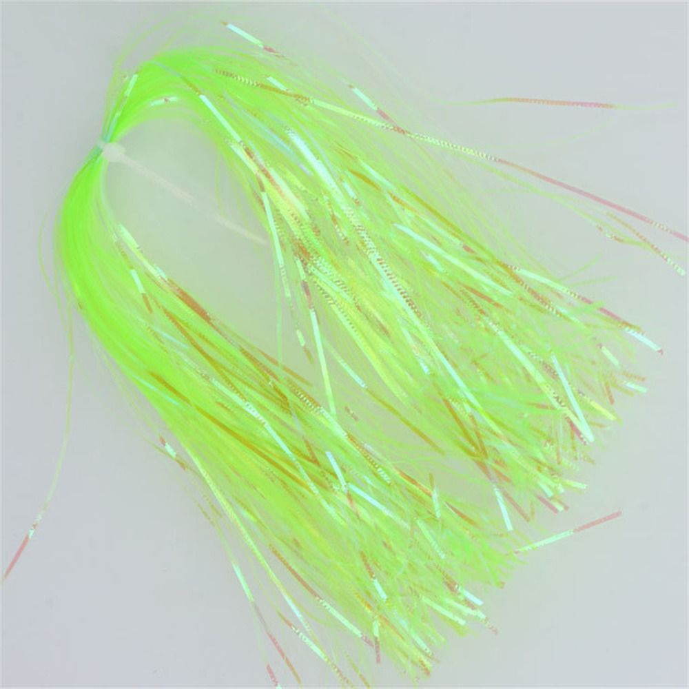 1Pack 1mm Width Corrugated Gli - مراجعة Saltwater Fishing Hook وسعره