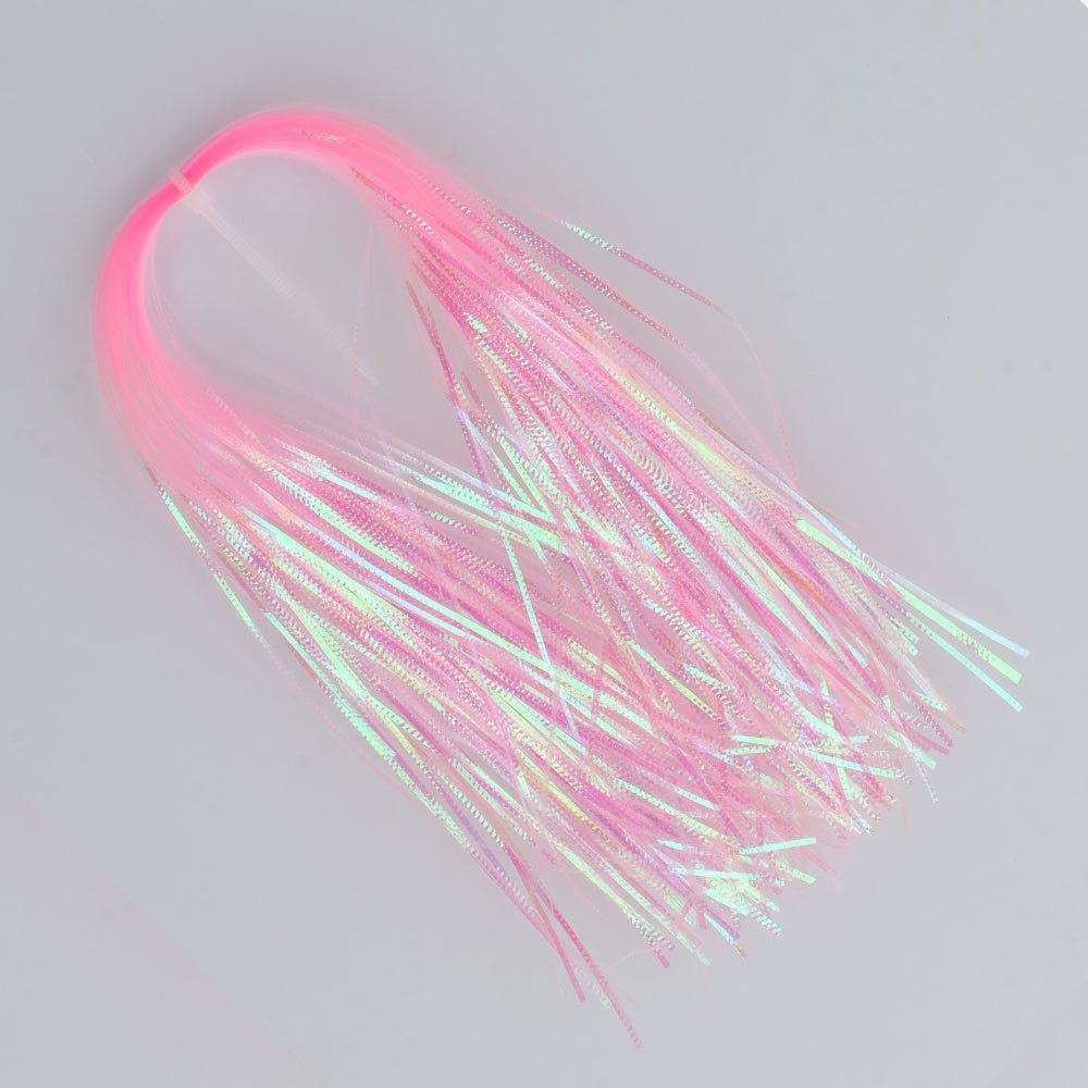 1Pack 1mm Width Corrugated Gli - مراجعة Saltwater Fishing Hook وسعره