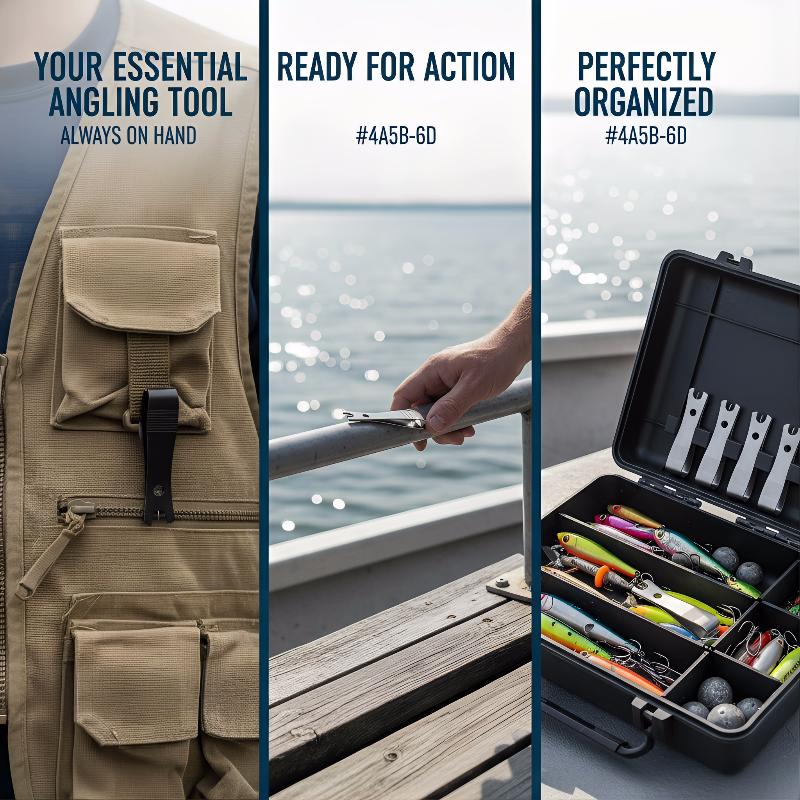 Multifunctional Fishing Line C - مراجعة Braided Fishing Line وسعره