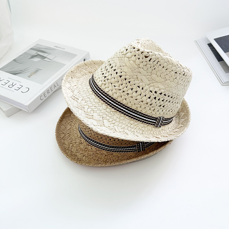 Golexury Women Fedoras Straw H - مراجعة Fishing Equipment For Kids وسعره