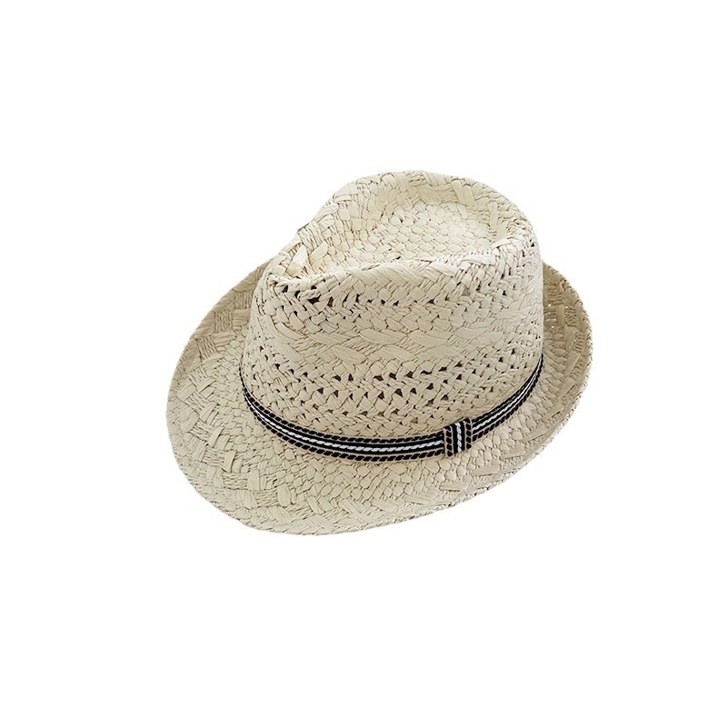 Golexury Women Fedoras Straw H - مراجعة Fishing Equipment For Kids وسعره