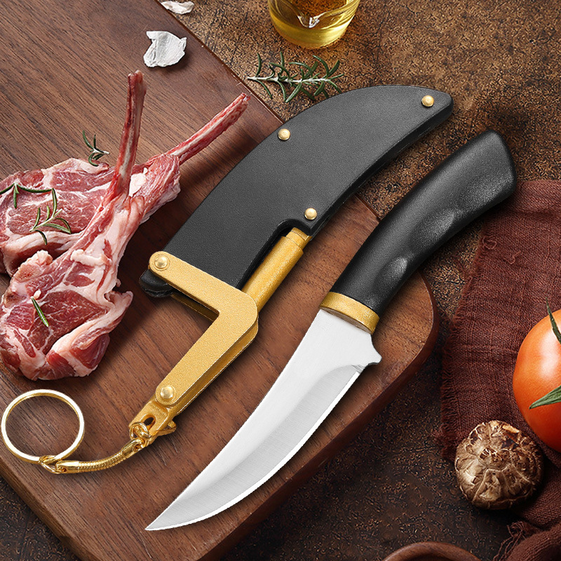 Household Kitchen Knife, Campi - مراجعة Fishing Equipment Kitchener وسعره